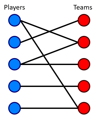 picture 1